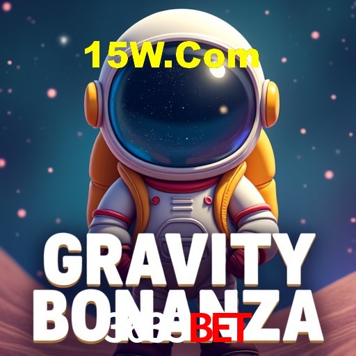 A Revolução dos Aplicativos de Jogos no 3633Bet