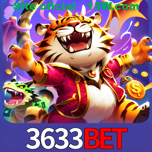 3633Bet
